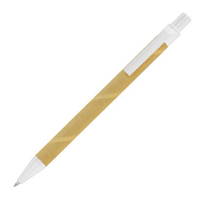 papp-kugelschreiber-amsterdam-beige-a-nr-256513-01-coole-eventideen-com.jpg papp-kugelschreiber-amsterdam-beige-a-nr-256513-01-coole-eventideen-com.jpg