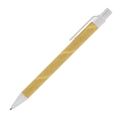 papp-kugelschreiber-amsterdam-beige-a-nr-256513-02-coole-eventideen-com.jpg papp-kugelschreiber-amsterdam-beige-a-nr-256513-02-coole-eventideen-com.jpg