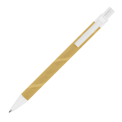 papp-kugelschreiber-amsterdam-beige-a-nr-256513-03-coole-eventideen-com.jpg papp-kugelschreiber-amsterdam-beige-a-nr-256513-03-coole-eventideen-com.jpg