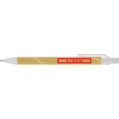 papp-kugelschreiber-amsterdam-beige-a-nr-256513-04-coole-eventideen-com.jpg papp-kugelschreiber-amsterdam-beige-a-nr-256513-04-coole-eventideen-com.jpg
