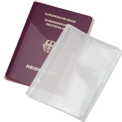reisepasshuelle-marseille-transparent-a-nr-257666-01-coole-eventideen-com.jpg