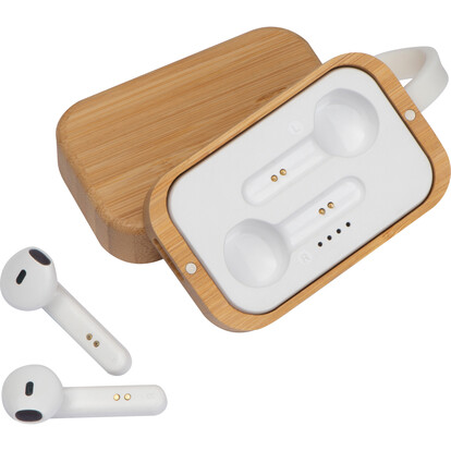 bluetooth-kopfhoerer-barcelona-beige-a-nr-257913-01-coole-eventideen-com.jpg