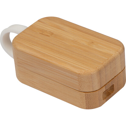 bluetooth-kopfhoerer-barcelona-beige-a-nr-257913-02-coole-eventideen-com.jpg