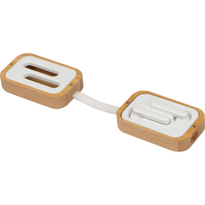 bluetooth-kopfhoerer-barcelona-beige-a-nr-257913-03-coole-eventideen-com.jpg