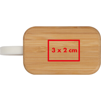 bluetooth-kopfhoerer-barcelona-beige-a-nr-257913-04-coole-eventideen-com.jpg