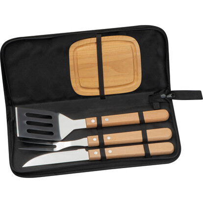 barbecueset-belfast-schwarz-a-nr-258403-01-coole-eventideen-com.jpg