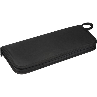 barbecueset-belfast-schwarz-a-nr-258403-02-coole-eventideen-com.jpg