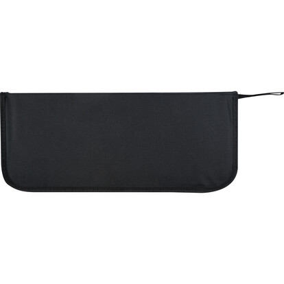 barbecueset-belfast-schwarz-a-nr-258403-03-coole-eventideen-com.jpg