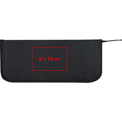barbecueset-belfast-schwarz-a-nr-258403-04-coole-eventideen-com.jpg