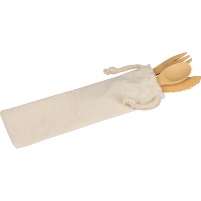 bambusbesteck-bonneville-beige-a-nr-258513-01-coole-eventideen-com.jpg
