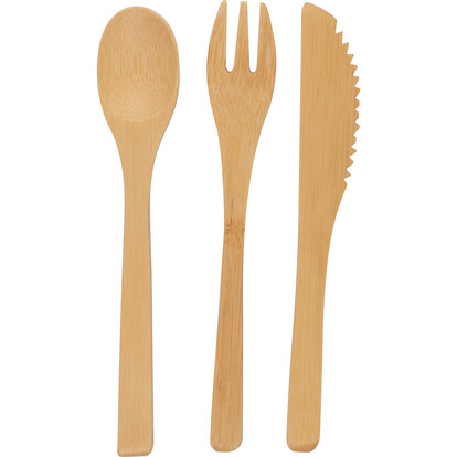bambusbesteck-bonneville-beige-a-nr-258513-02-coole-eventideen-com.jpg