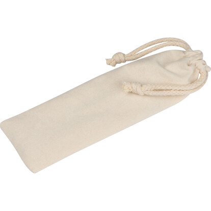 bambusbesteck-bonneville-beige-a-nr-258513-03-coole-eventideen-com.jpg