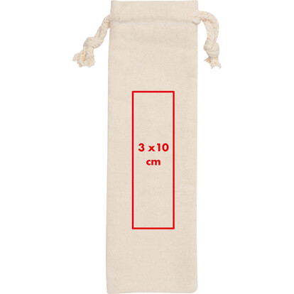 bambusbesteck-bonneville-beige-a-nr-258513-04-coole-eventideen-com.jpg