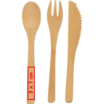 bambusbesteck-bonneville-beige-a-nr-258513-05-coole-eventideen-com.jpg