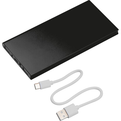 powerbank-8-000-mah-wolfsberg-schwarz-a-nr-261203-01-coole-eventideen-com.jpg