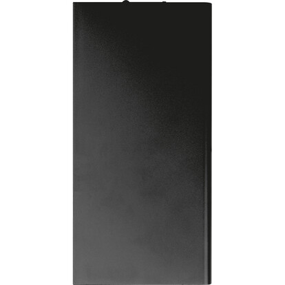powerbank-8-000-mah-wolfsberg-schwarz-a-nr-261203-02-coole-eventideen-com.jpg