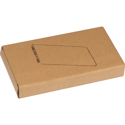 powerbank-8-000-mah-wolfsberg-schwarz-a-nr-261203-03-coole-eventideen-com.jpg