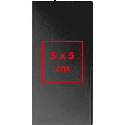 powerbank-8-000-mah-wolfsberg-schwarz-a-nr-261203-04-coole-eventideen-com.jpg