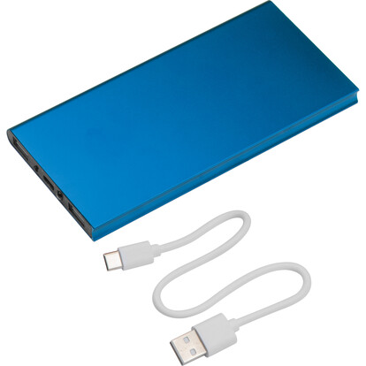 powerbank-8-000-mah-wolfsberg-blau-a-nr-261204-01-coole-eventideen-com.jpg
