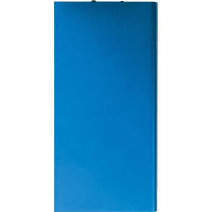 powerbank-8-000-mah-wolfsberg-blau-a-nr-261204-02-coole-eventideen-com.jpg