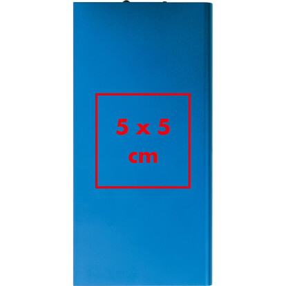 powerbank-8-000-mah-wolfsberg-blau-a-nr-261204-04-coole-eventideen-com.jpg
