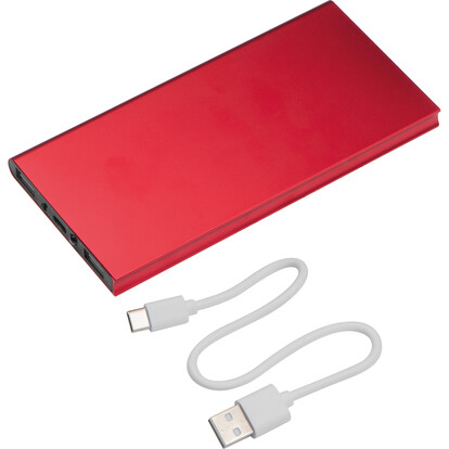 powerbank-8-000-mah-wolfsberg-rot-a-nr-261205-01-coole-eventideen-com.jpg