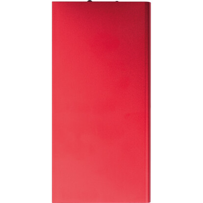 powerbank-8-000-mah-wolfsberg-rot-a-nr-261205-02-coole-eventideen-com.jpg