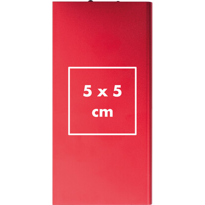powerbank-8-000-mah-wolfsberg-rot-a-nr-261205-04-coole-eventideen-com.jpg