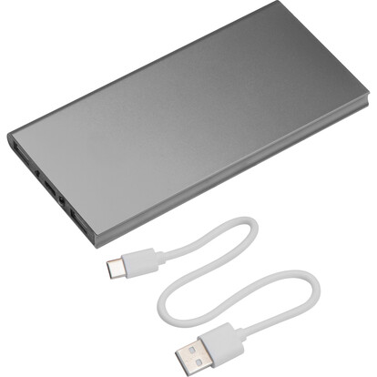 powerbank-8-000-mah-wolfsberg-grau-a-nr-261207-01-coole-eventideen-com.jpg