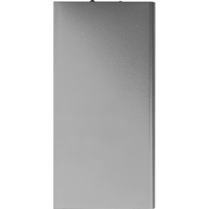 powerbank-8-000-mah-wolfsberg-grau-a-nr-261207-02-coole-eventideen-com.jpg