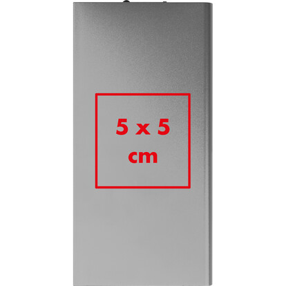 powerbank-8-000-mah-wolfsberg-grau-a-nr-261207-04-coole-eventideen-com.jpg
