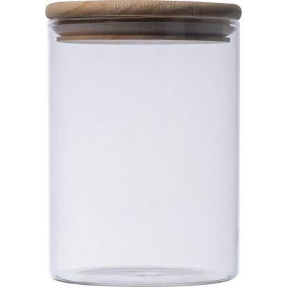 vorratsdose-osaka-transparent-a-nr-261566-03-coole-eventideen-com.jpg vorratsdose-osaka-transparent-a-nr-261566-03-coole-eventideen-com.jpg