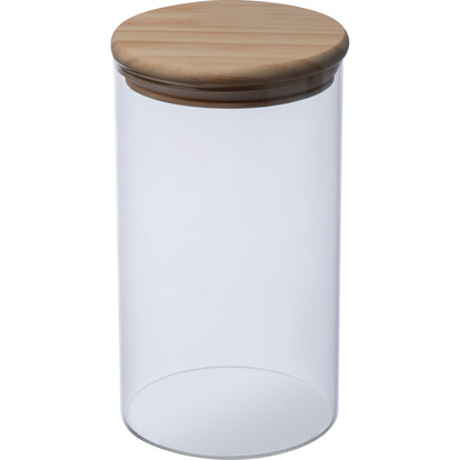 vorratsdose-ontario-transparent-a-nr-261666-01-coole-eventideen-com.jpg