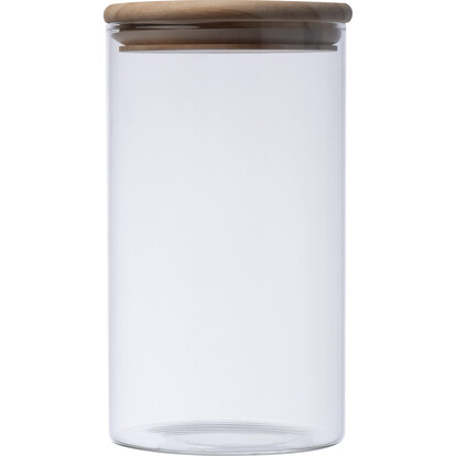 vorratsdose-ontario-transparent-a-nr-261666-03-coole-eventideen-com.jpg