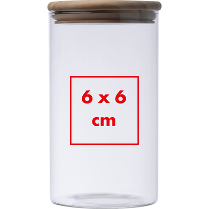 vorratsdose-ontario-transparent-a-nr-261666-05-coole-eventideen-com.jpg