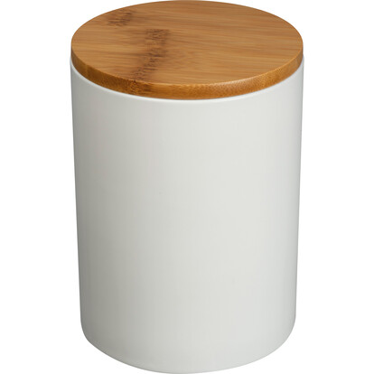 keramikdose-nijmegen-weiss-a-nr-262006-01-coole-eventideen-com.jpg