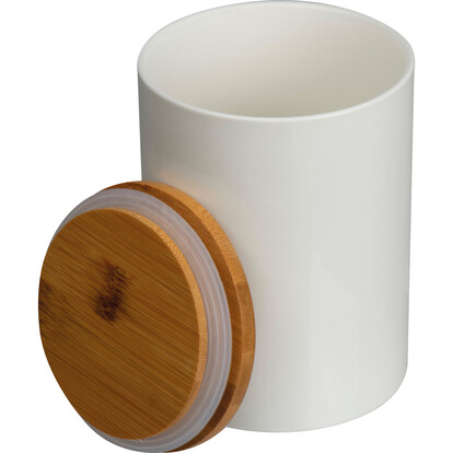 keramikdose-nijmegen-weiss-a-nr-262006-02-coole-eventideen-com.jpg
