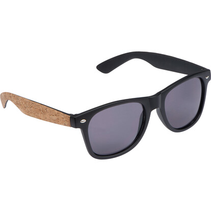sonnenbrille-nagoya-beige-a-nr-262513-01-coole-eventideen-com.jpg sonnenbrille-nagoya-beige-a-nr-262513-01-coole-eventideen-com.jpg