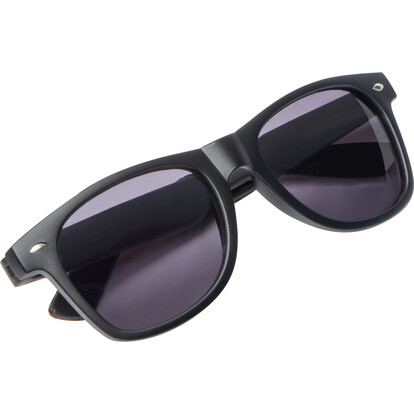 sonnenbrille-nagoya-beige-a-nr-262513-02-coole-eventideen-com.jpg sonnenbrille-nagoya-beige-a-nr-262513-02-coole-eventideen-com.jpg