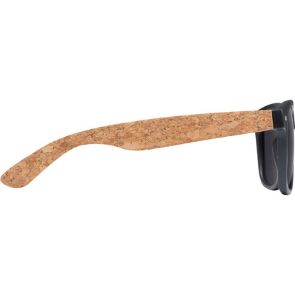 sonnenbrille-nagoya-beige-a-nr-262513-03-coole-eventideen-com.jpg sonnenbrille-nagoya-beige-a-nr-262513-03-coole-eventideen-com.jpg