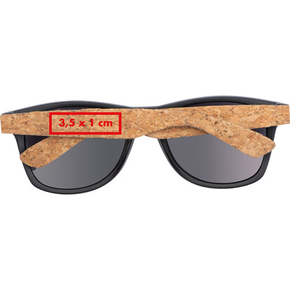 sonnenbrille-nagoya-beige-a-nr-262513-04-coole-eventideen-com.jpg sonnenbrille-nagoya-beige-a-nr-262513-04-coole-eventideen-com.jpg