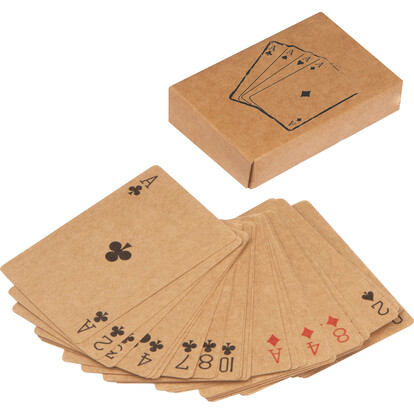 spielkarten-newcastle-beige-a-nr-262613-01-coole-eventideen-com.jpg