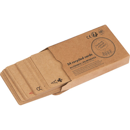 spielkarten-newcastle-beige-a-nr-262613-02-coole-eventideen-com.jpg