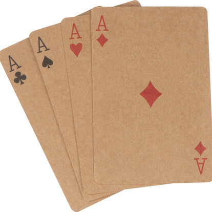 spielkarten-newcastle-beige-a-nr-262613-03-coole-eventideen-com.jpg