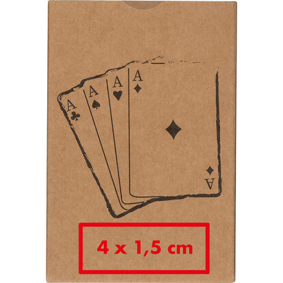 spielkarten-newcastle-beige-a-nr-262613-04-coole-eventideen-com.jpg
