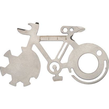 fahrrad-multitool-oviedo-grau-a-nr-263107-01-coole-eventideen-com.jpg