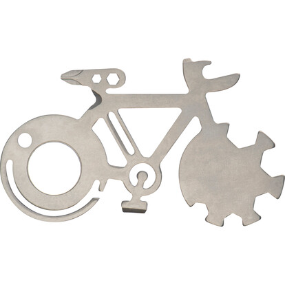 fahrrad-multitool-oviedo-grau-a-nr-263107-02-coole-eventideen-com.jpg