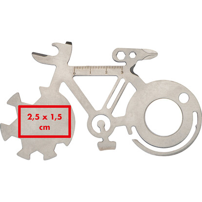 fahrrad-multitool-oviedo-grau-a-nr-263107-03-coole-eventideen-com.jpg