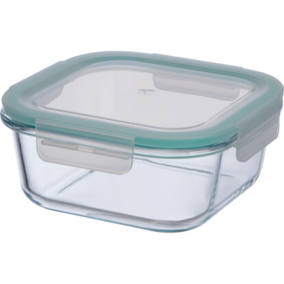 frischhaltedose-odense-transparent-a-nr-263366-01-coole-eventideen-com.jpg