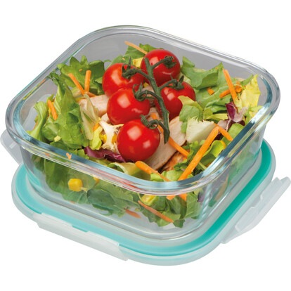 frischhaltedose-odense-transparent-a-nr-263366-02-coole-eventideen-com.jpg